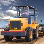 The Rise of Multi-Functionality in Equipment Design
