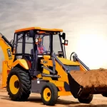 The Rise of Multi-Functionality in Equipment Design