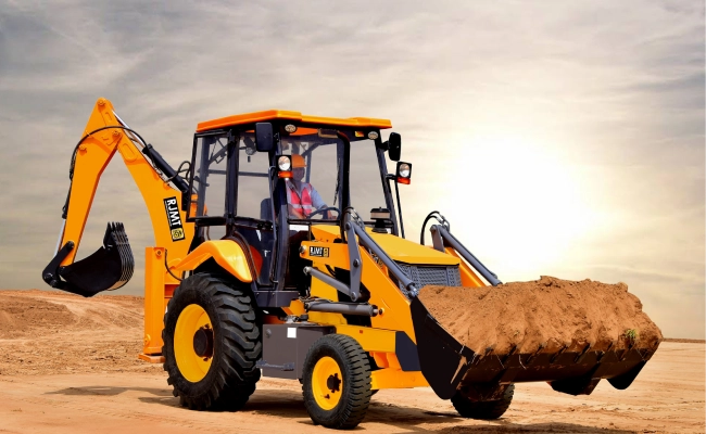 The Rise of Multi-Functionality in Equipment Design