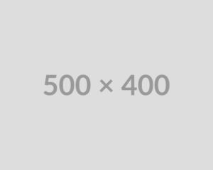 Lorem Ipsum is simply