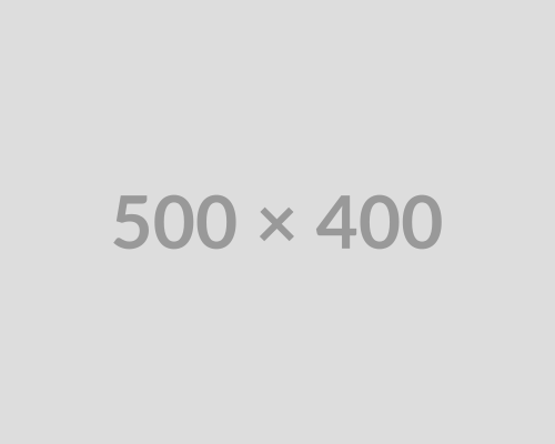 Lorem Ipsum is simply
