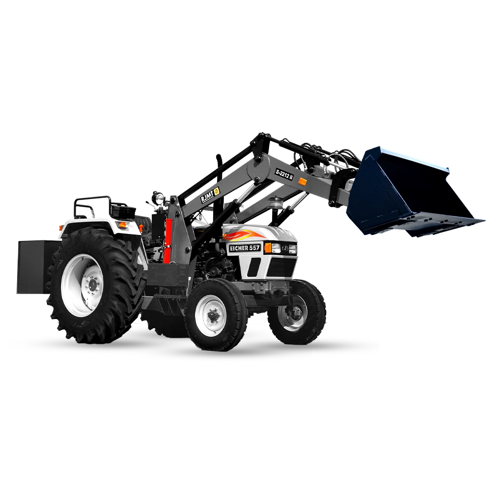 S-2212-–-Loaders-1