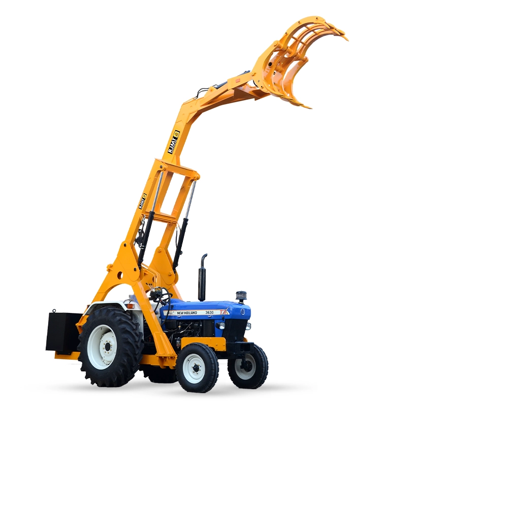 Slider Image