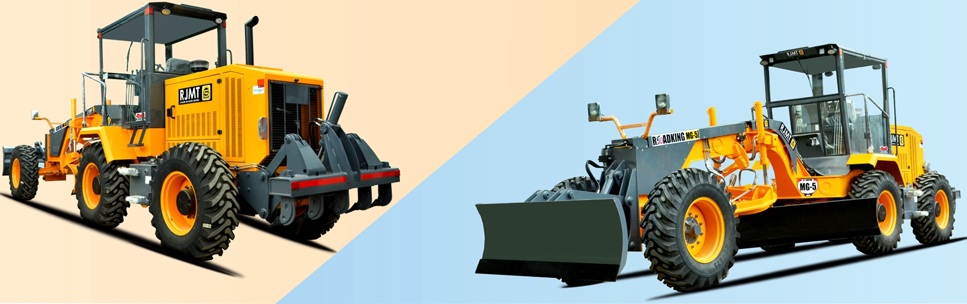 Banner Slider Image