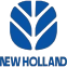 Reliance