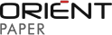 Reliance