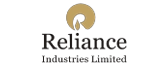 Reliance