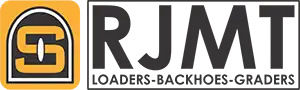 RJMT Logo