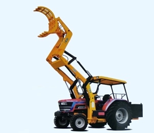 Graber S-2212