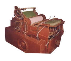 Printing Machine