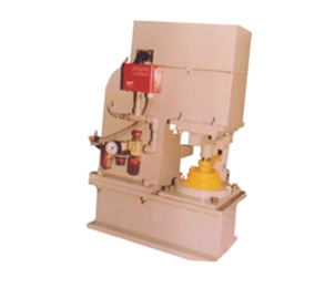 Pneumatice Press