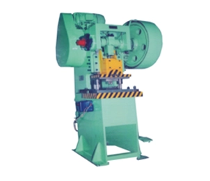 Maeatel Forming M/C