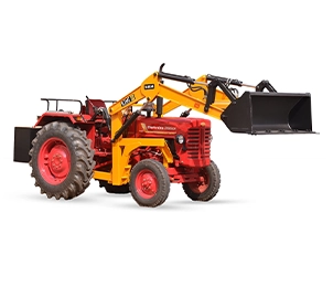  S-2224 – Magic Loader