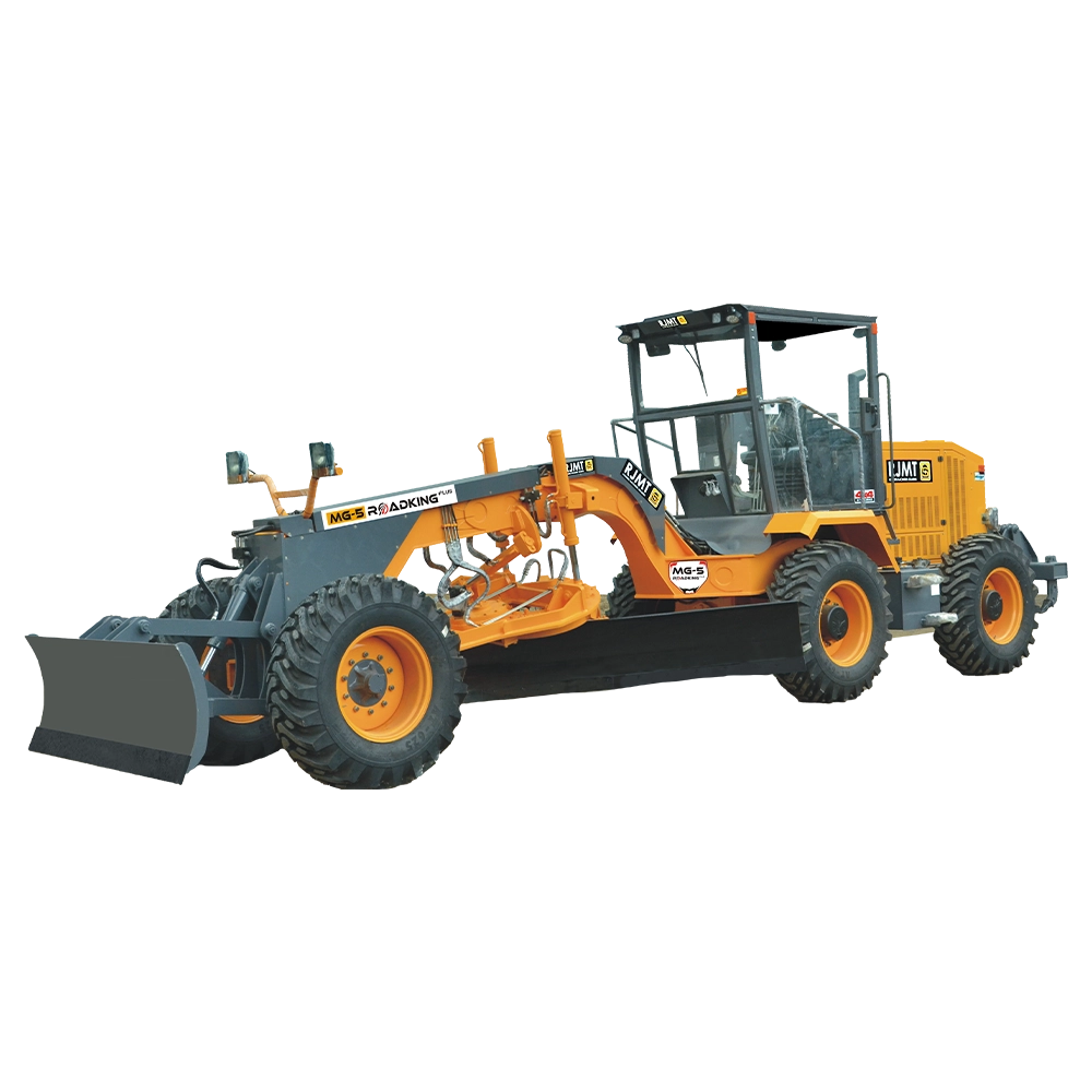 MG-5-1000